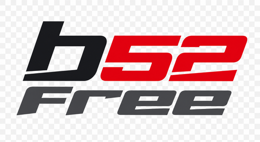 b52 free